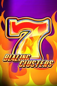 Blazing Clusters
